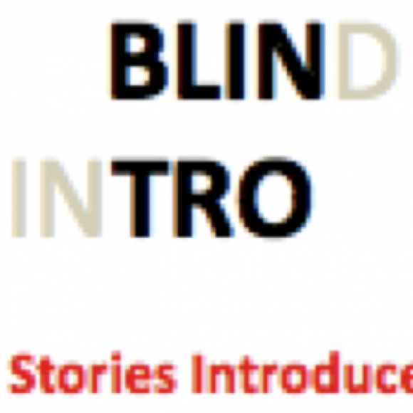 Profile picture of Story Team at BLINTRO