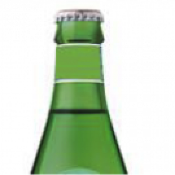 Profile picture of Bottled Rain Water from Tasmania – Green Field Project - storyID fnf4006