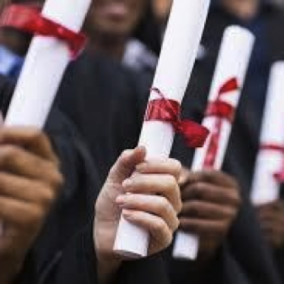 Profile picture of Invest in Australian Higher Education - storyID 4035