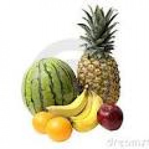 Profile picture of China fruit packaging company seeks Australia fruit producer relationships - storyID fnf4010