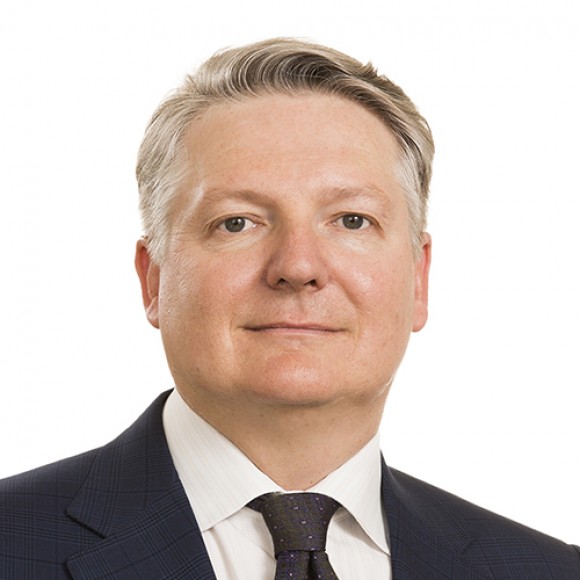 Profile picture of Adam Gregory Goern