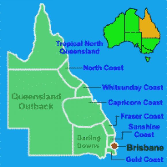 Profile picture of Queensland Fruit Company - storyID fnf4015