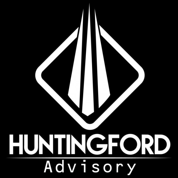 Profile picture of Huntingford Advisory