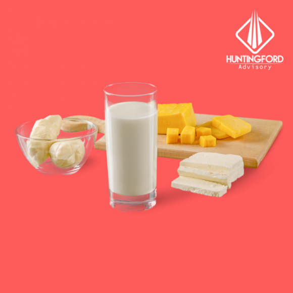 Profile picture of Australia Dairy Investment Consortium Relationship Opportunity – storyID 4061