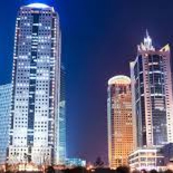 Profile picture of Tasmanian in Shenzhen with China Network - storyID fnf4025