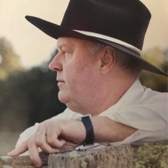 Profile picture of Craig Cook of Sydney