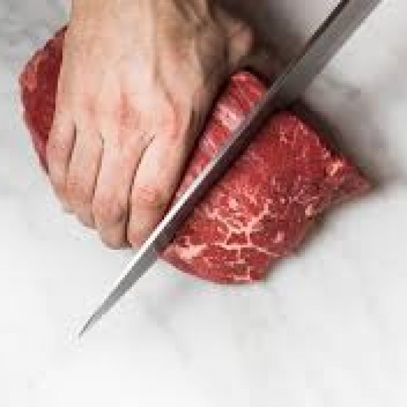 Profile picture of Butcher Shop Owners in Australia Expanding New Online Business Model – storyID 4051