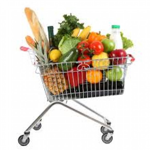 Profile picture of APAC Quality Produce Distribution and Wholesaler - storyID fnf4026