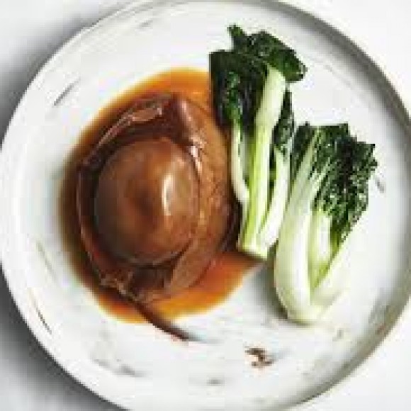 Profile picture of Tasmania Abalone & Lobster Export Business for Sale – storyID 4093