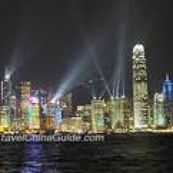 Profile picture of Southern China Niche Market Access Advisor for Australian Food Product Companies - storyID fnf4028